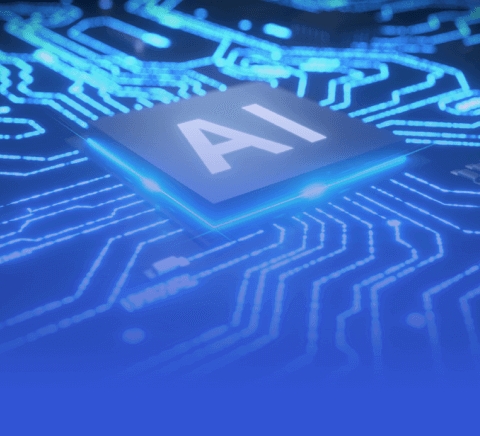 亚洲贵宾会官网